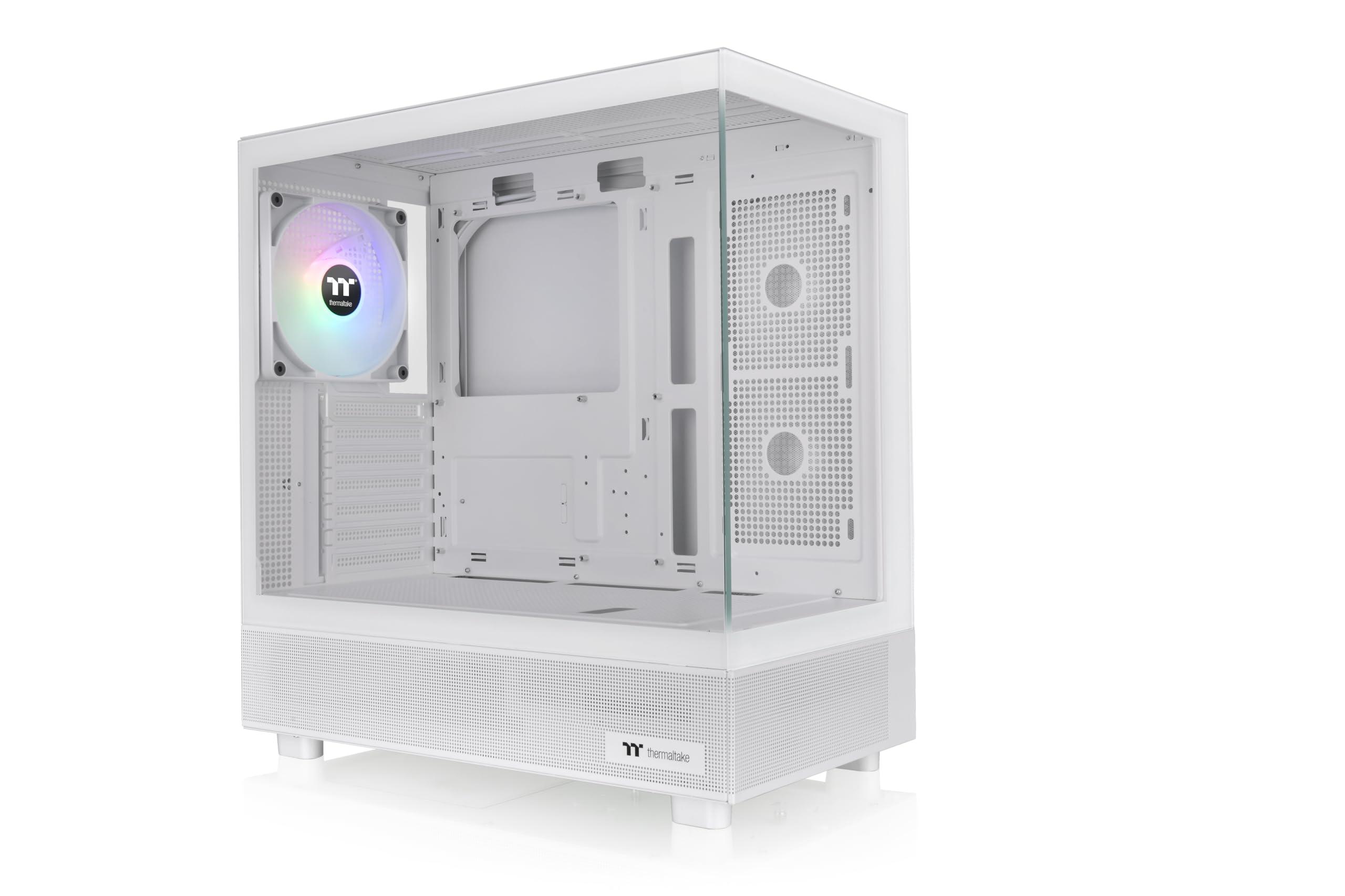 thermaltake-view-270-tg-argb-mid-tower-chassis-bianco