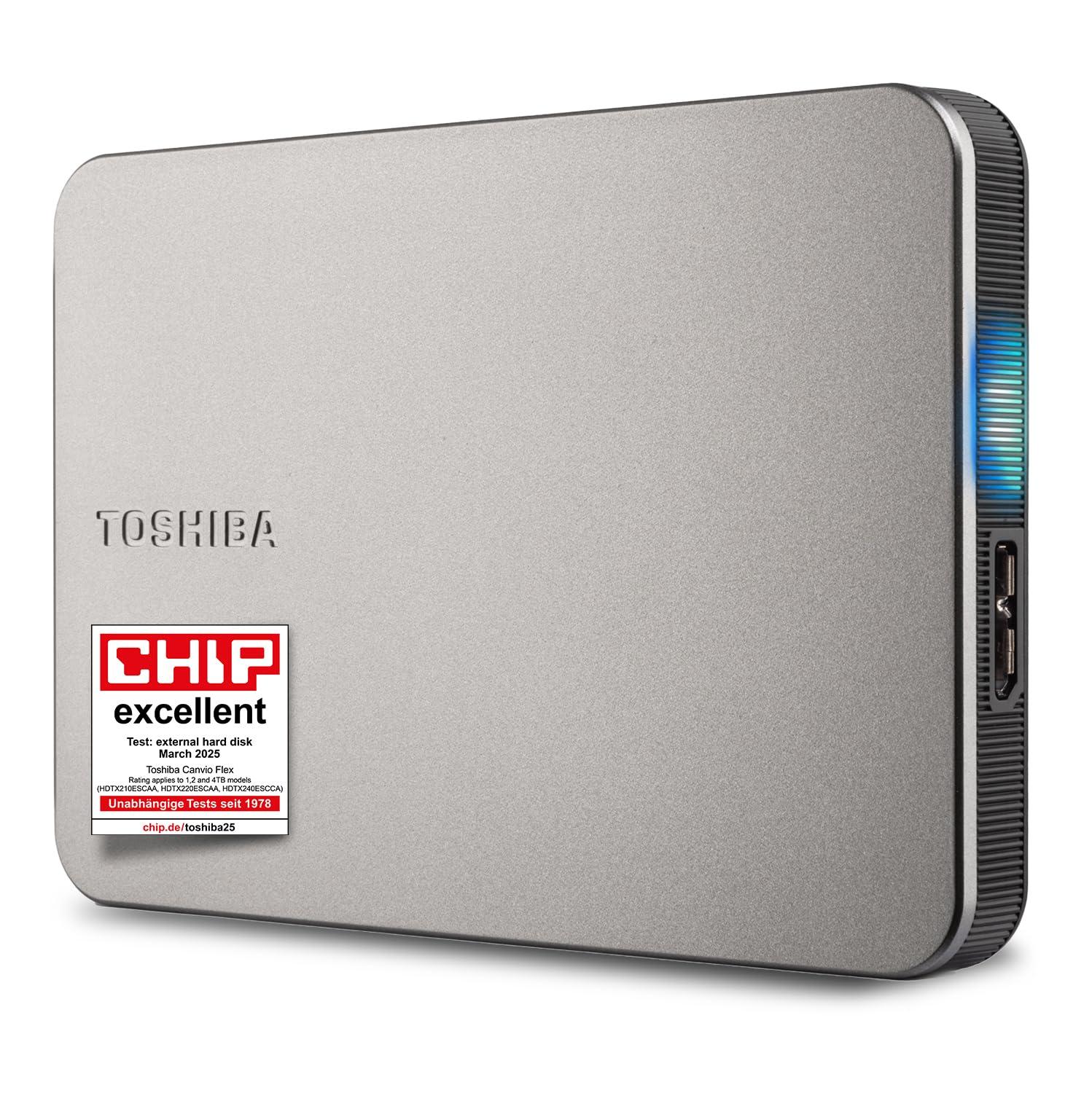 hard-disk-esterno-toshiba-hdtx220escaa