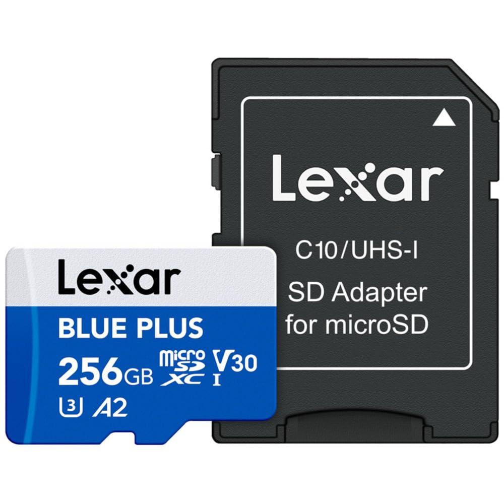 256gb-blue-plus-microsdxc-uhs-icard