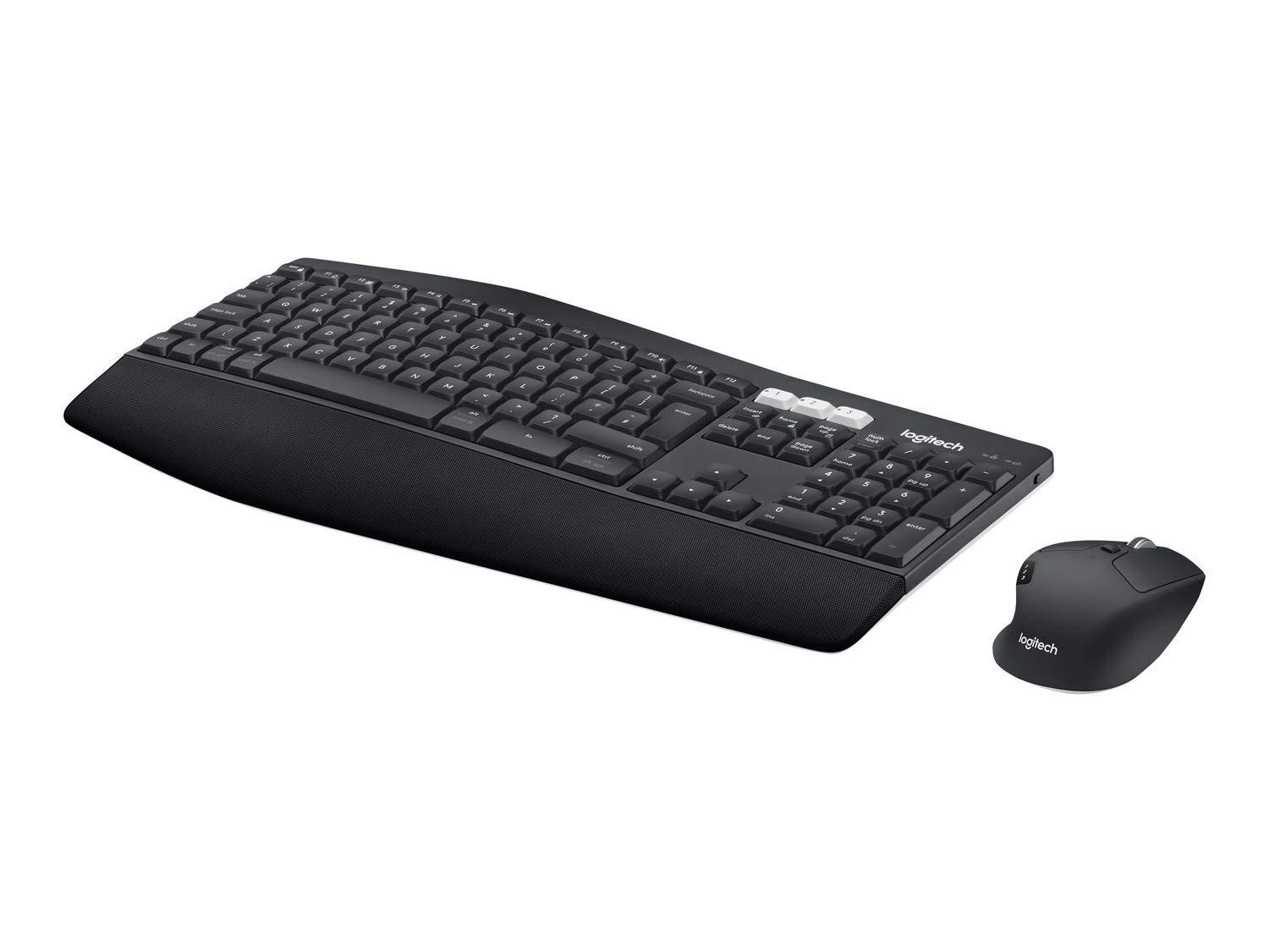 logitech-mk850-rf-wireless-bluetooth-qwertz-svizzere-nero