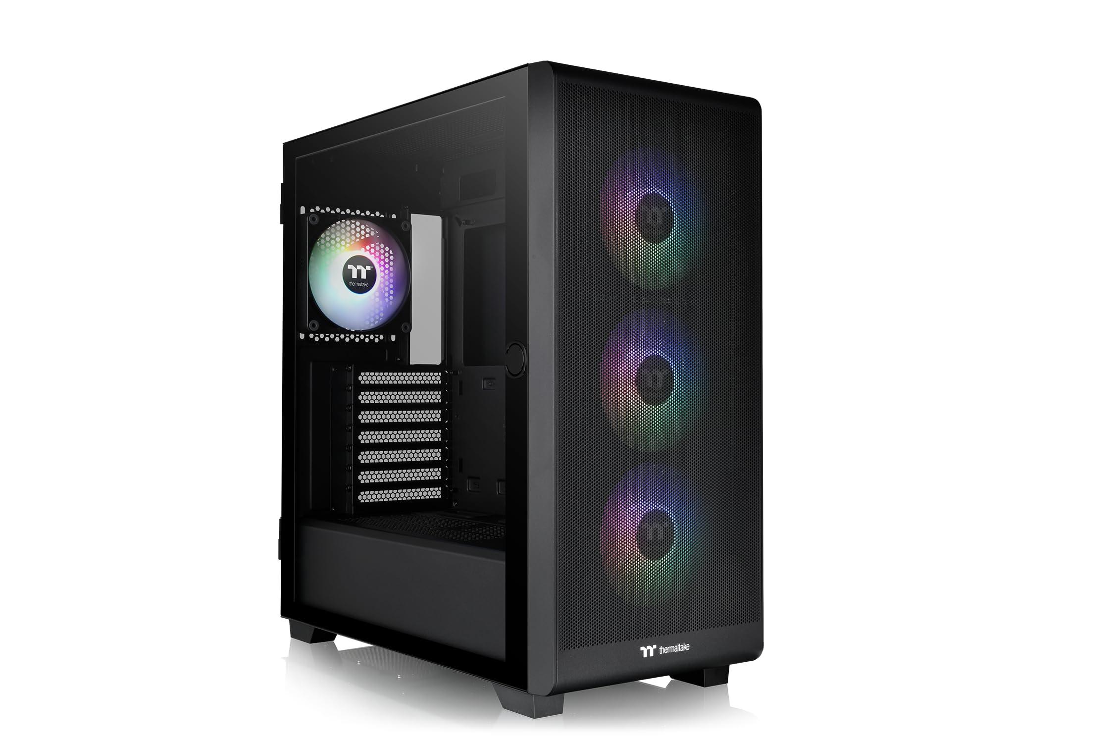 thermaltake-s250-tg-argb-snow-white