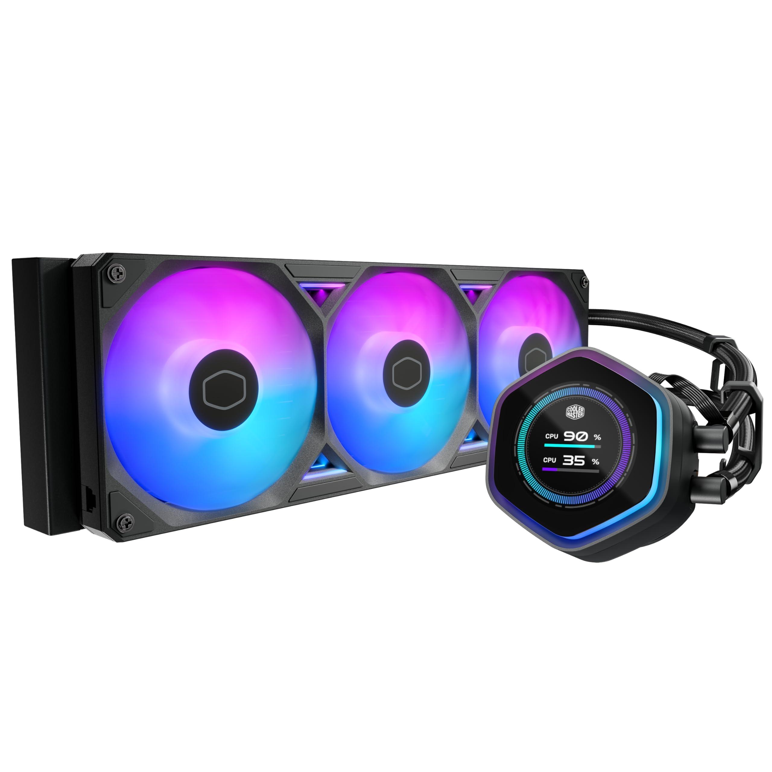 cooler-master-ml-360-atmos-ii-lcd-argb