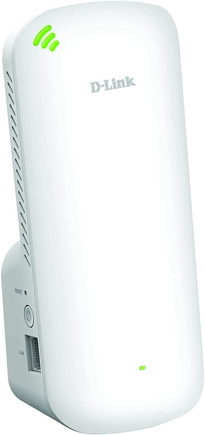 d-link-dap-x1860-range-extender-mesh-exo-ax1800-wi-fi-6-ripetitore-hotspot-con-porta-gigabit-mu-mimo-ofdma-easymesh-indicatore-di-segnale-plug-and-play-wps-wpa3