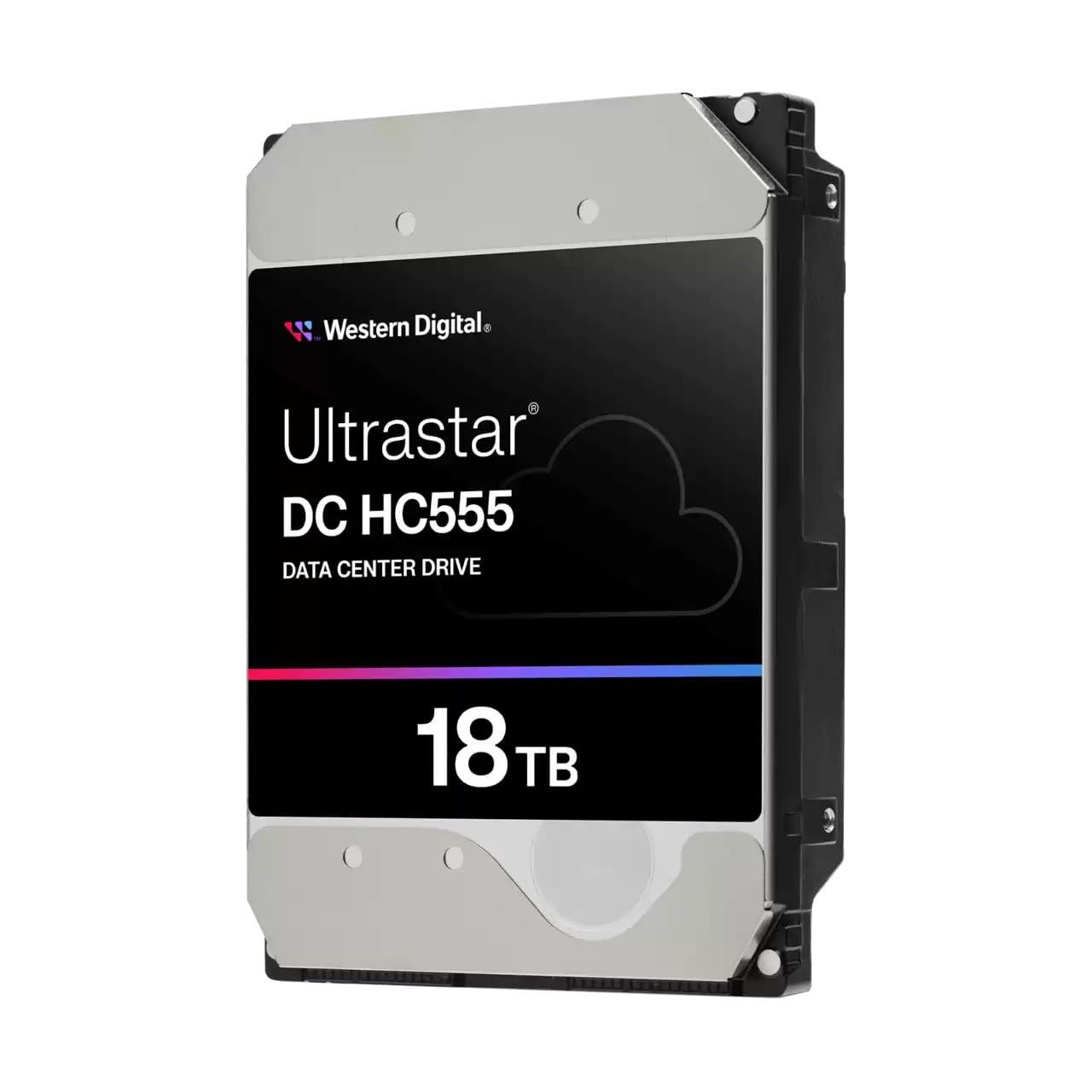 western-digital-ultrastar-dc-hc555-disco-rigido-interno-18-tb-7200-giri-min-512-mb-3-5-serial-ata-iii-3-5in-26-1-18tb-512-7200rpm-sat
