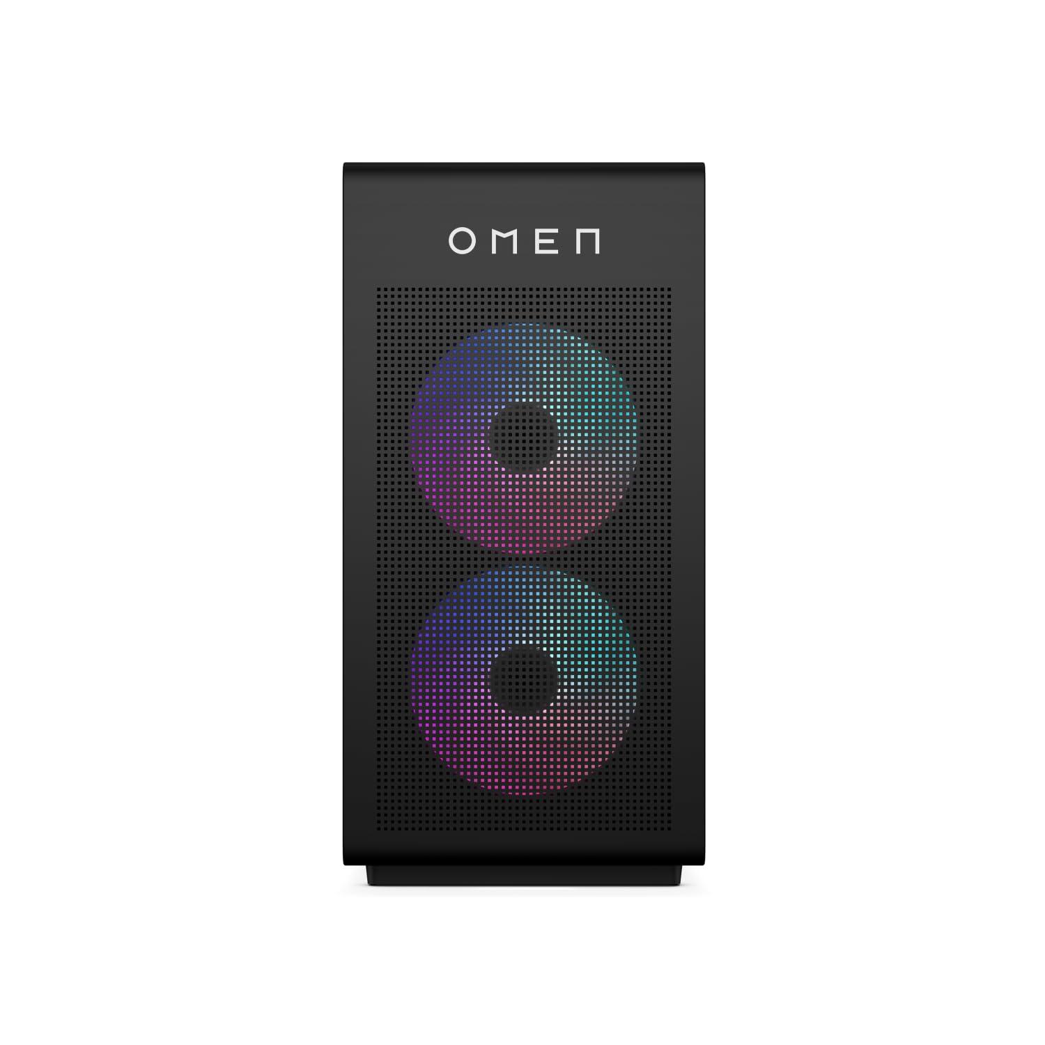 hp-omen-35l-gaming-desktop-amd-ryzen-7-32gb-ddr5-2tb-ssd-rtx-5000-win-11-c65y6ea-abd