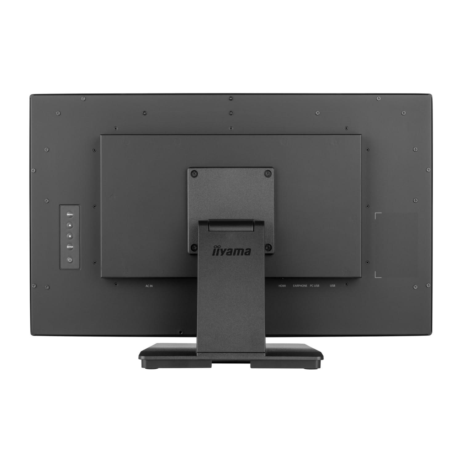 iiyama-t2438msc-b2-23-8-ips-1920x1080-120hz-1h1dp