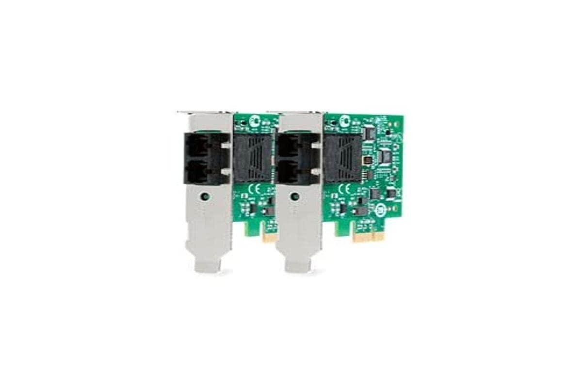 allied-telesis-at-2711fx-lc-fast-ethernet-pcie-x1-100fx-lc-windows-7-windows-10-windows-server-2019-windows-server-2016-linux