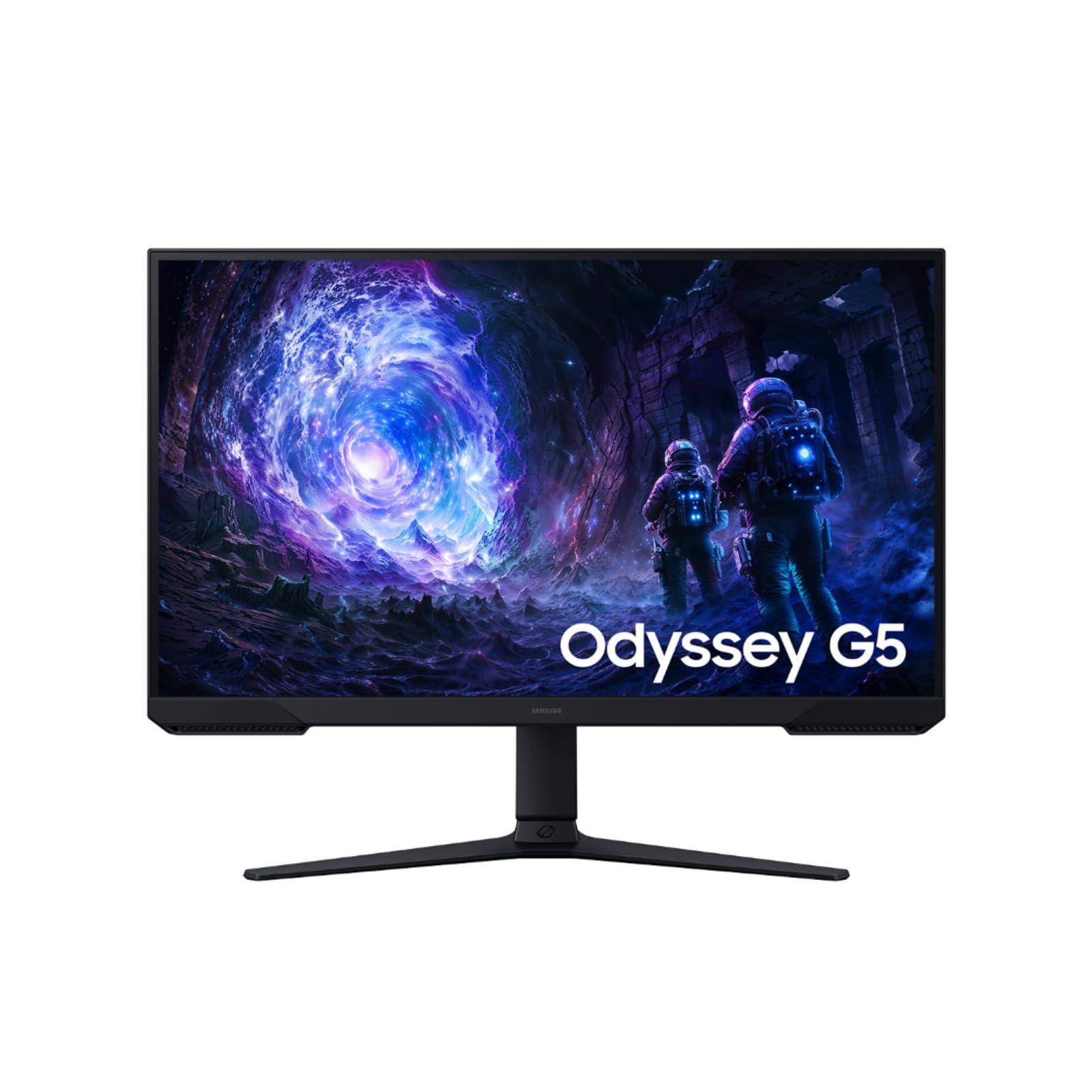 samsung-g5f1-monitor-pc-68-6-cm-27-2560-x-1440-pixel-quad-hd-lcd-nero-samsung-odyssey-g5-ls27fg510euxen-18