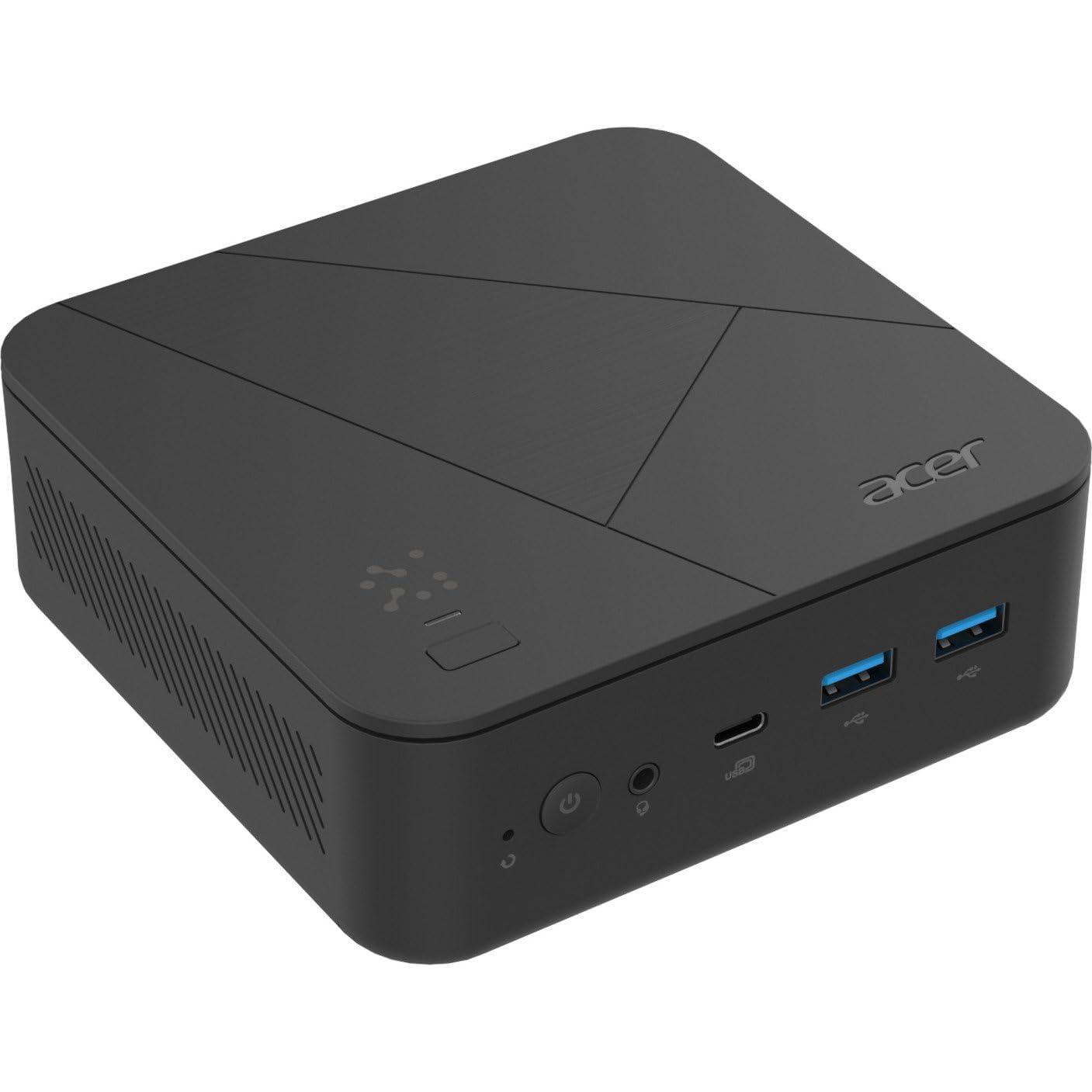 acer-revo-box-ai-rb102-lnl-barebone-mini-pc-1-x-core-ultra-7-256v-2-2-ghz-ram-16-gb-ssd-1-024-tb-intel-arc-graphics-140v-bluetooth-2-5gbe-wi-fi-6e-wlan-802-11a-b-g-n-ac-ax-wi-fi