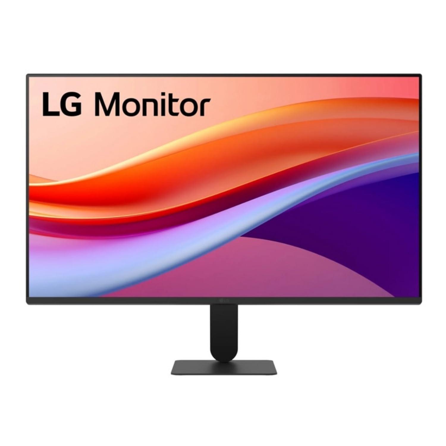 lg-27u41ya-b-aeuq-27-full-hd-ips-monitor-120-hz-hdr10-schwarz-27u41ya-b-aeuq