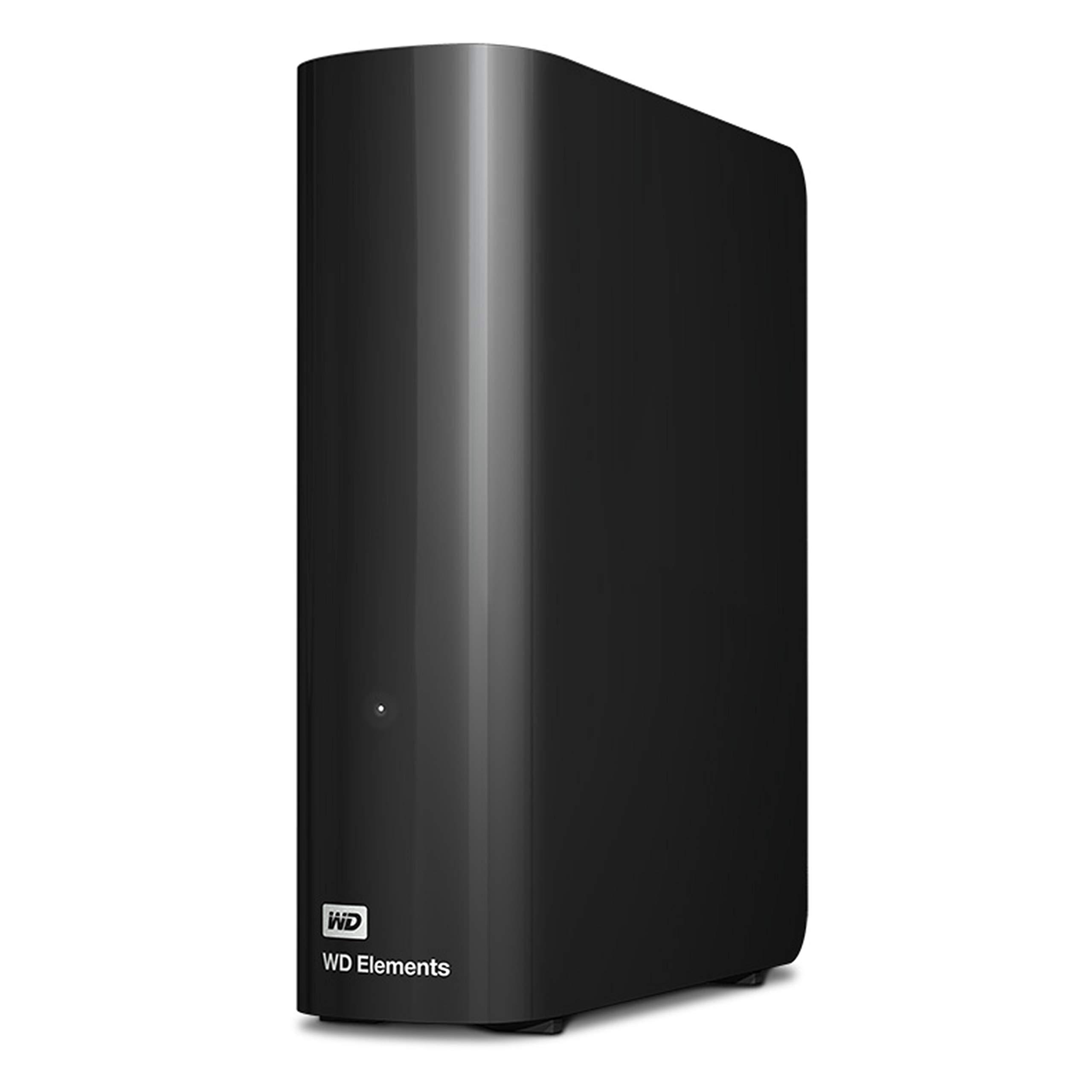 wd-20-tb-elements-hard-disk-esterno-per-desktop-usb-3-1-gen-1-ideale-per-espandere-facilmente-lo-spazio-di-archiviazione-e-conservare-foto-musica-video-e-file-importanti-nero