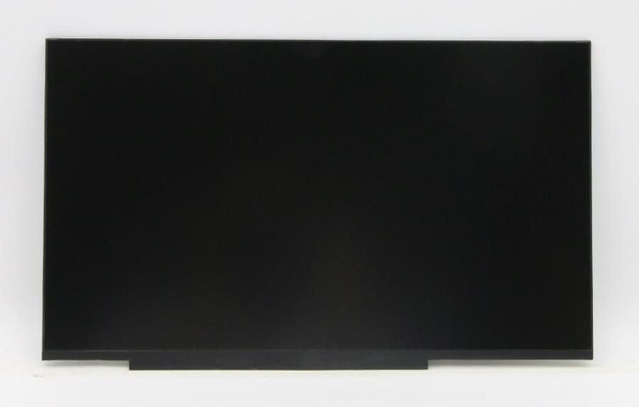 lenovo-s550-wos-2-4t-auo-fhd-300nit-flat-ag-panel-5d11b60376