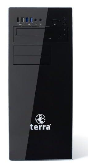 terra-pc-home-6000-intel-core-ultra-5-225-16-gb-ddr5-1-tb-ssd-midi-tower-schwarz