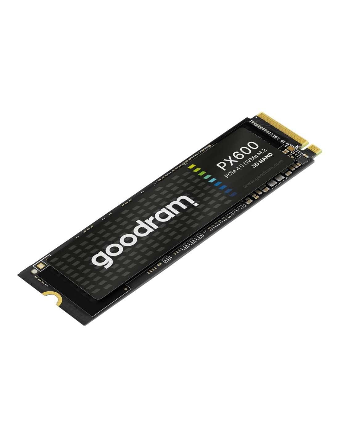 goodram-disco-rigido-estandar