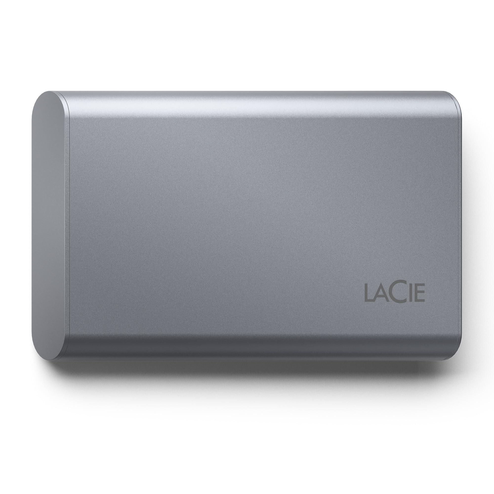 lacie-hard-disk-esterno-portatile-2-5-per-mac-e-windows