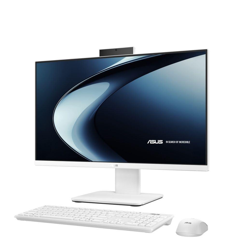 all-in-one-asus-90pt03x1-m00yw0-24-intel-core-i3-8-gb-ram-512-gb-ssd