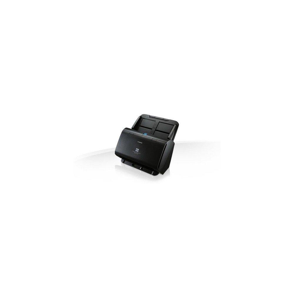 canon-imageformula-dr-c240-scanner-per-documenti-cmos-cis-duplex-legal-600-dpi-x-600-dpi-fino-a-45-pagine-min-monocromo