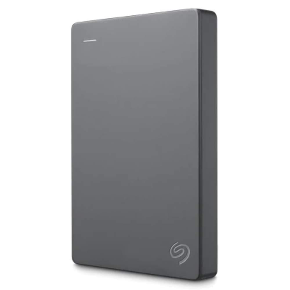 seagate-basic-4tb-hard-disk-esterno-portatile-usb-3-0-per-pc-desktop-pc-portatili-stjl4000400