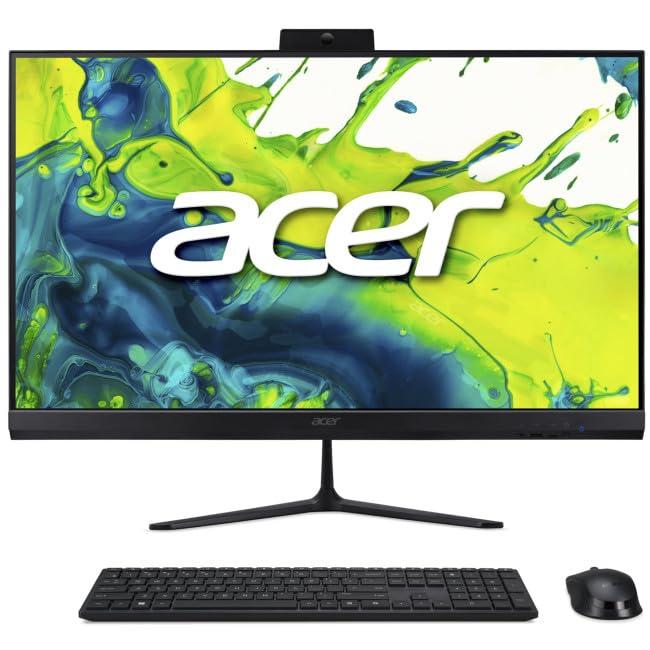 acer-aspire-c27-2g-intel-core-i5-i5-13420h-68-6-cm-27-1920-x-1080-pixel-pc-all-in-one-8-gb-ddr4-sdram-512-gb-ssd-windows-11-home-wi-fi-6-802-11ax-nero-acer-versione-uk