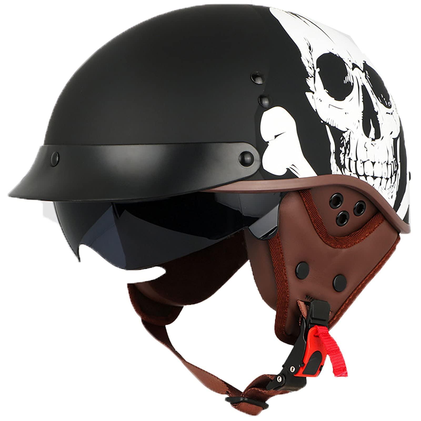 asus-twr-c7-240h-16g-512g-w11p-1yr-versione-uk