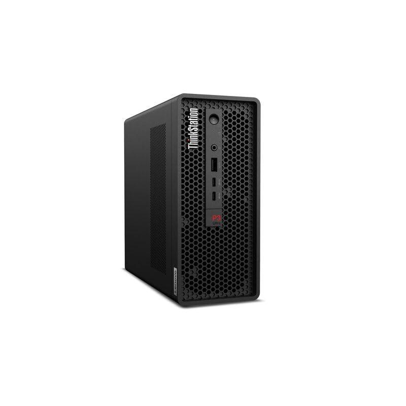 lenovo-thinkstation-p3-ultra-gen-2-30j5-sff