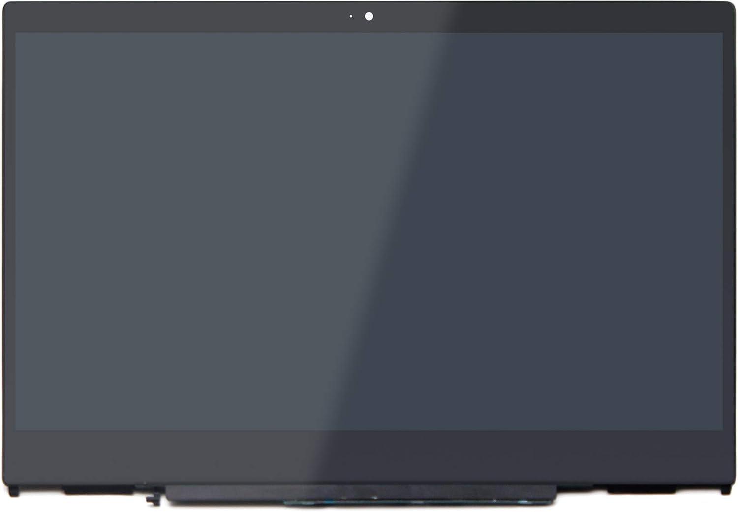 lenovo-lcd-touch-bezel-14-inch-fru01yt246