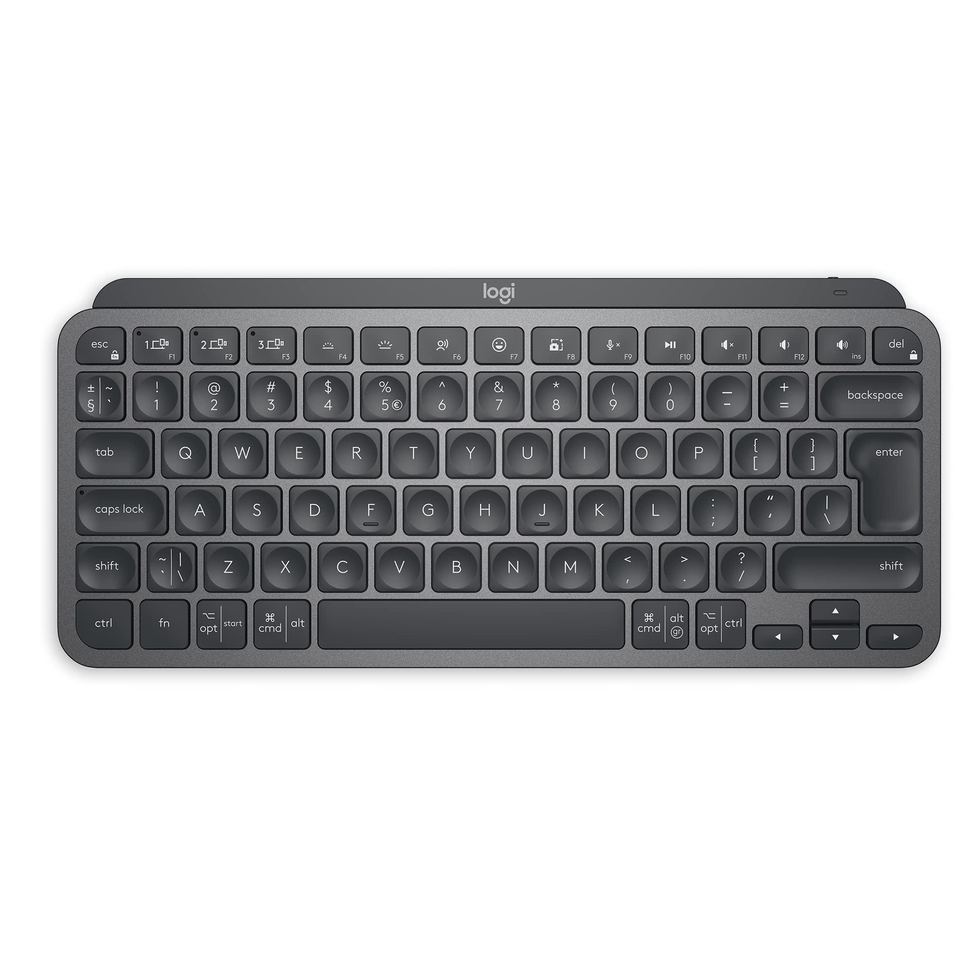 logitech-mx-keys-mini-for-business-tastiera-wireless-illuminata-layout-internazionale-qwerty-grigio