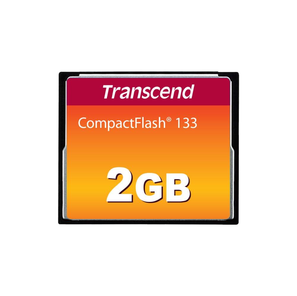 transcend-2gb-compact-flash-card-133x