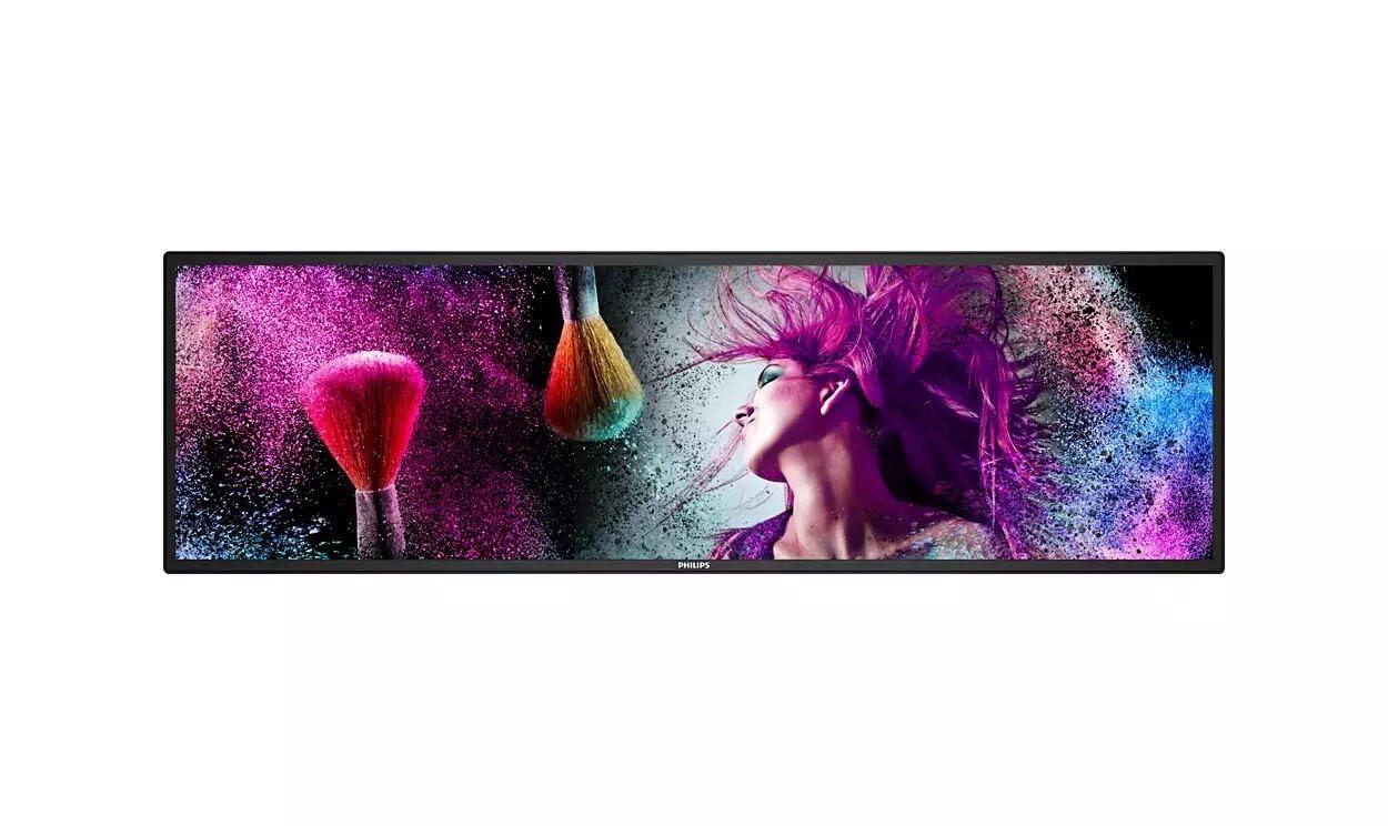 philips-signage-solutions-s-line-display-37bdl3050s-93-98cm-37-ips-1920x540-700cd-m2-16-9-37bdl3050s-00