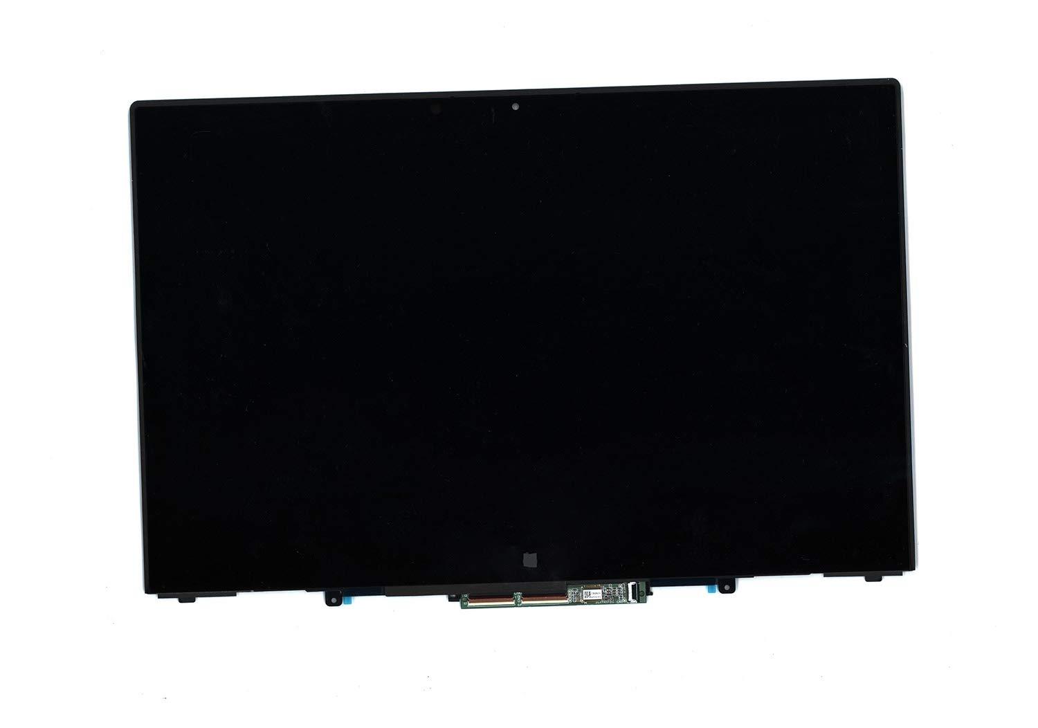 lenovo-touchpanel-14-wqhd-hd-bezel-fru01ay926