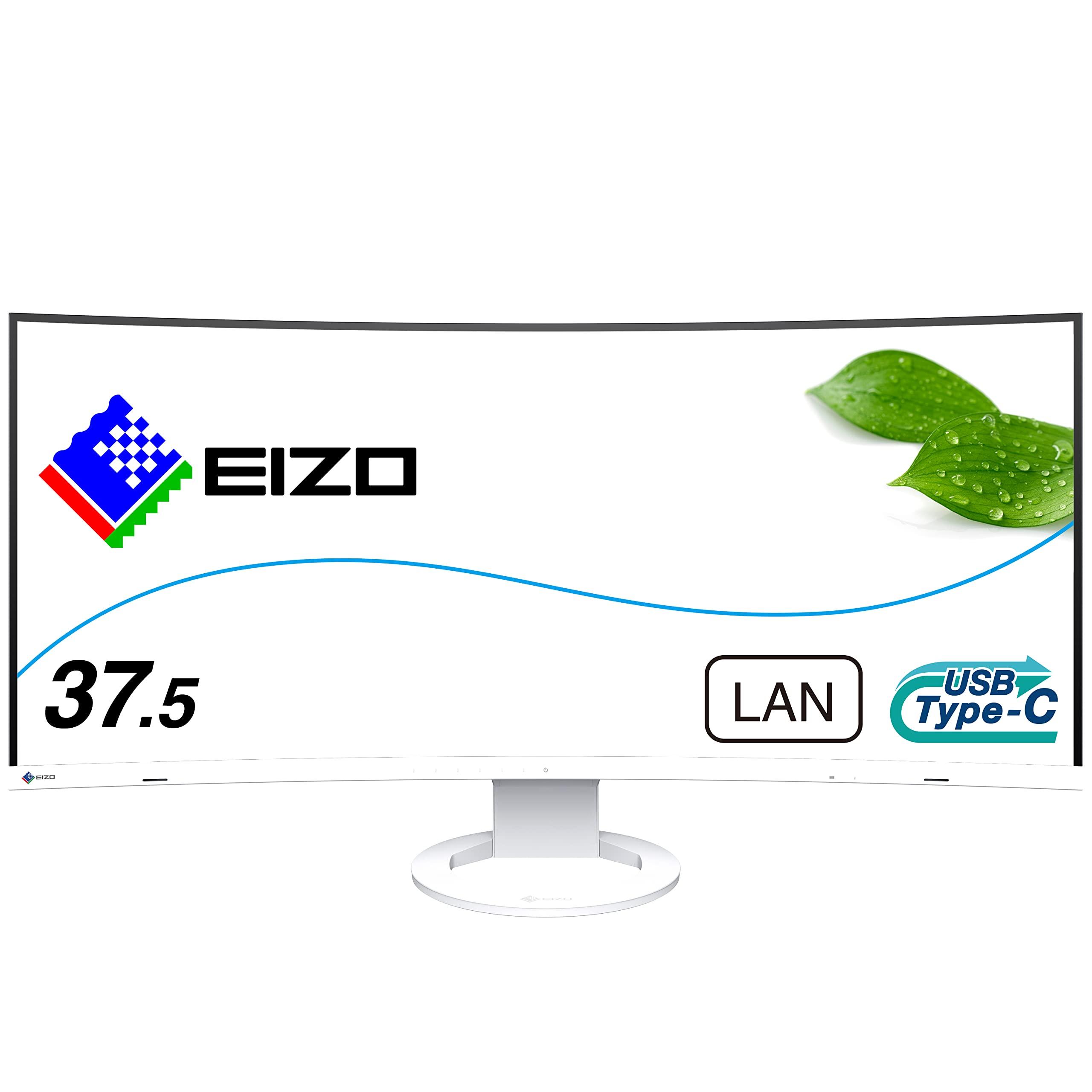 eizo-flexscan-ev3895-wt-led-display-95-2-cm-37-5-3840-x-1600-pixel-ultra-wide-quad-hd-bianco-flexscan-ev3895-wt-95-2-cm-37-5-3840-x-1600-pixel-ultra-wide-quad-hd-led-5-ms-bianco