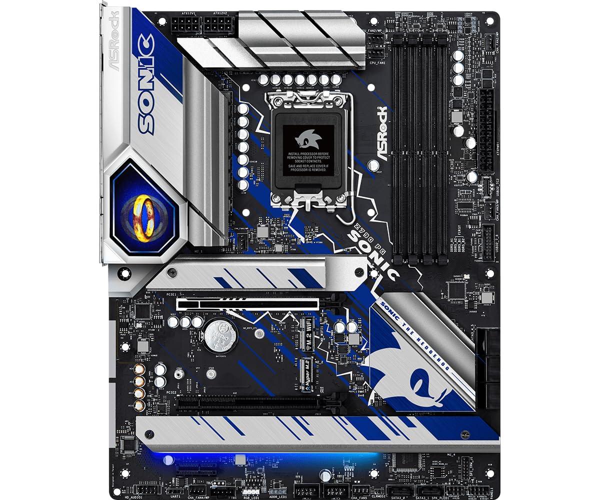 asrock-z790-pg-sonic-intel-z790-lga-1700-atx