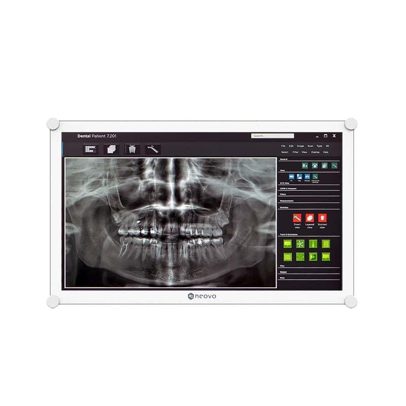 ag-neovo-dr-2202-monitor-pc-54-6-cm-21-5-1920-x-1080-pixel-full-hd-led-bianco-dr-2202-21-5in-fhd-1920-x-1080-1000-1-500-cd-m2-5ms-vga-usb