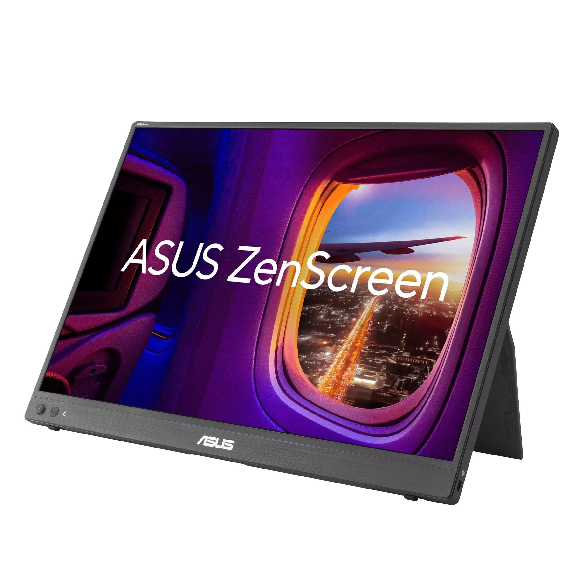 asus-zenscreen-mb16ncg-monitor-portatile-da-16-wqxga-ips-2560-x-1600-5ms-gtg-155hz-oc-100-srgb-auto-rotazione-treppiede-usb-c-mini-hdmi-flicker-free-low-blue-light-fsc-nero