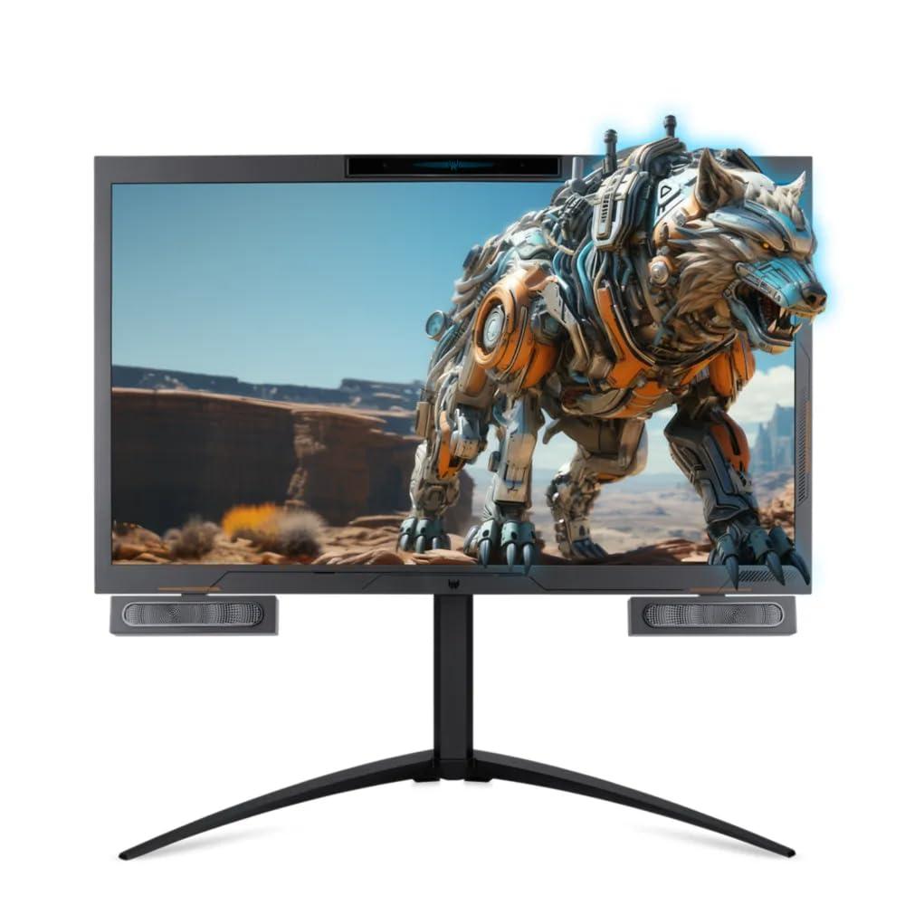 acer-ds2-psv27-2-27-uhd-spatial-labs-3d-gaming-monitor-68-6-cm-27-zoll-3d-ahva-panel-160hz-hdmi-2-1-1x-dp