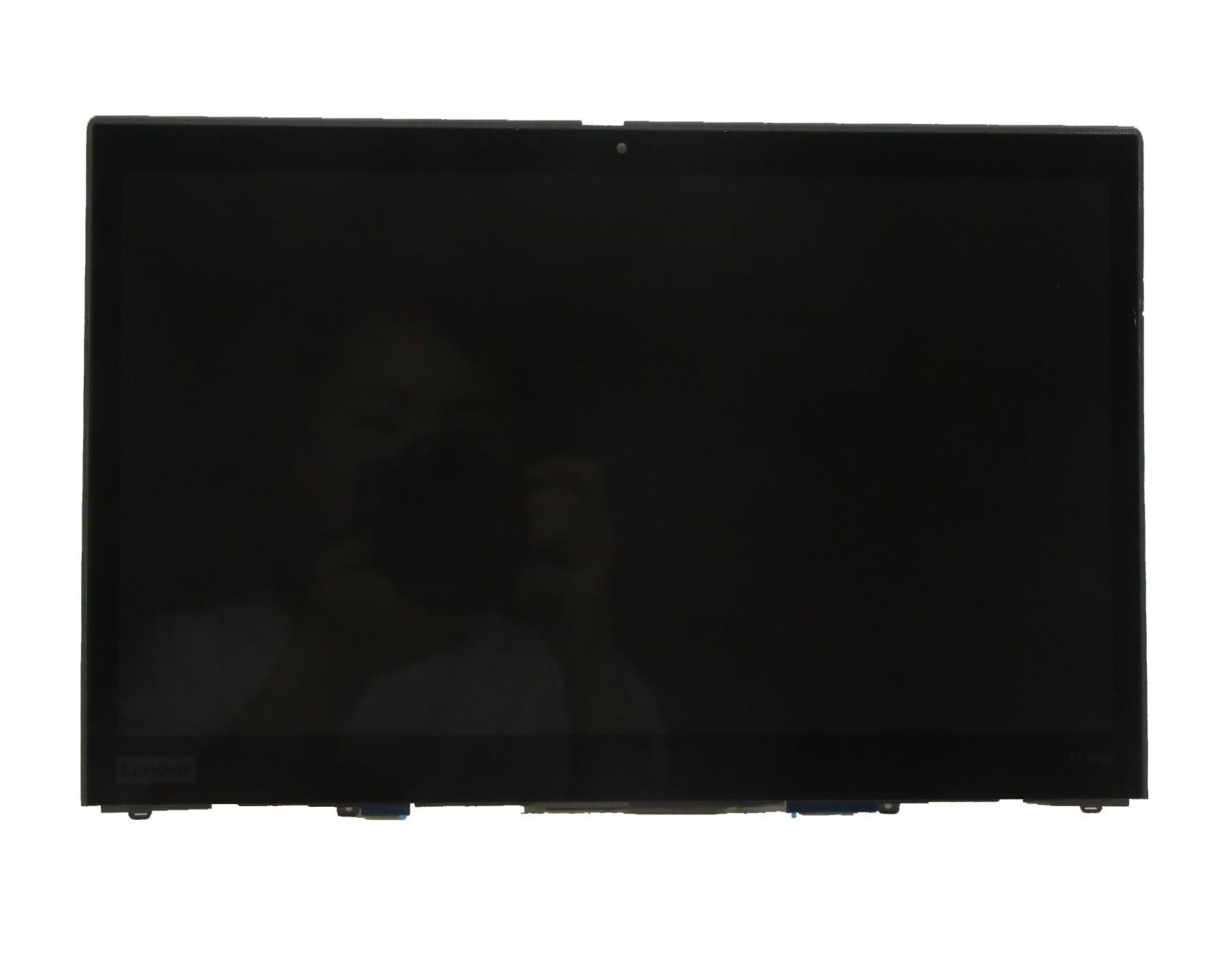 lenovo-touchpanel-14-wqhd-hd-tp-bezel-fru01ay926
