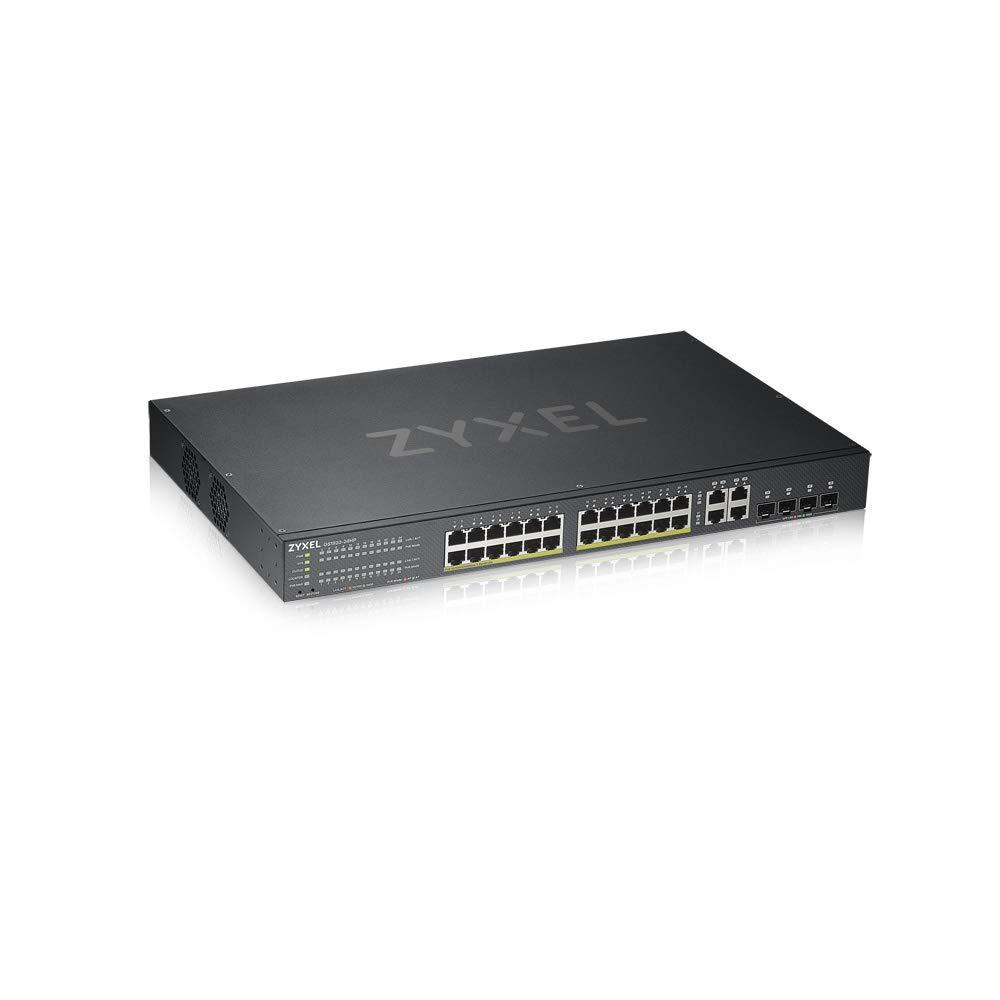 zyxel-24-port-ethernet-gigabit-switch-smart-managed-poe-con-375-watt-budget-4-porte-combo-gigabit-hybrid-cloud-mode-gs1920-24hpv2