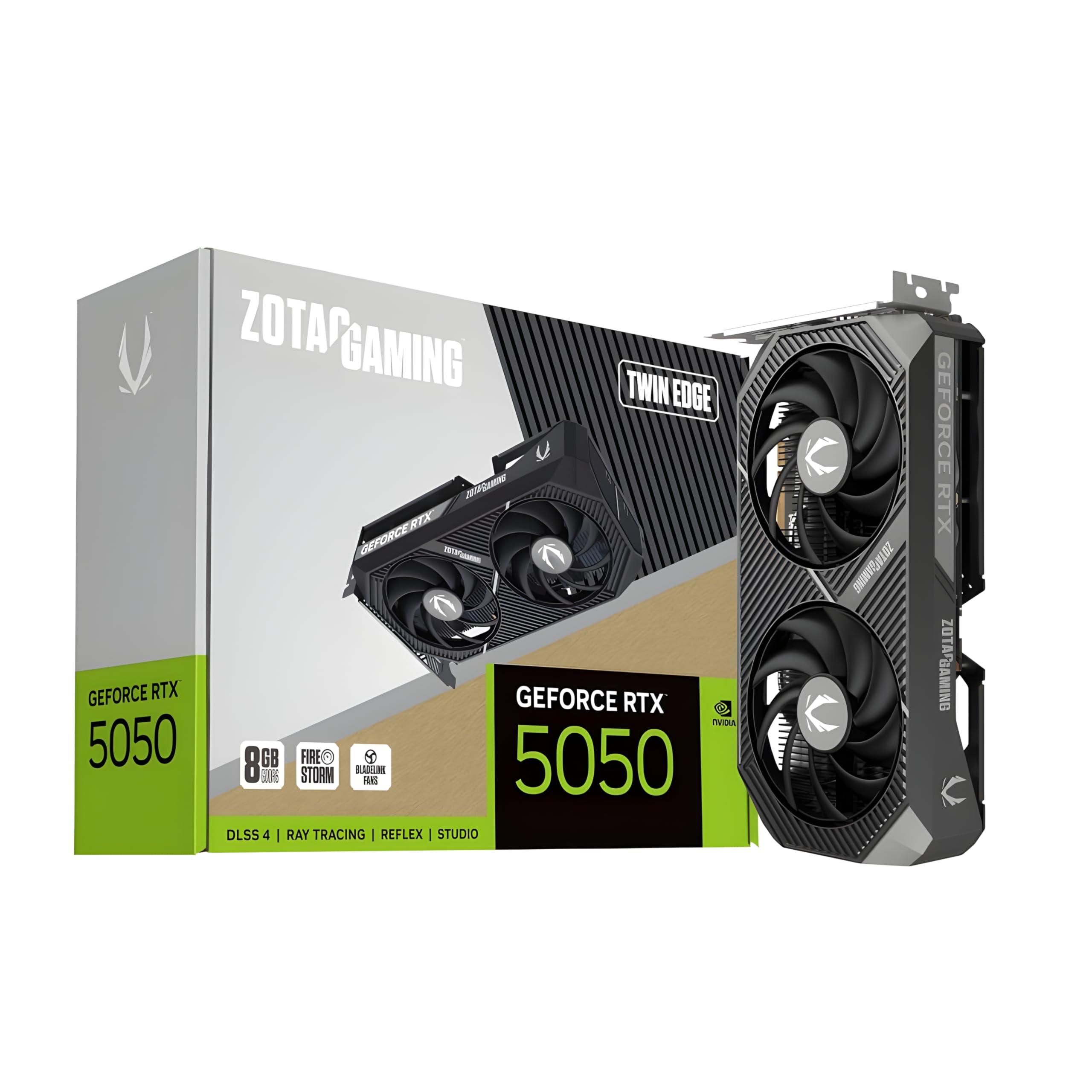 zotac-gaming-geforce-rtx-5050-twin-edge-8gb-gddr6-grafikkarte-3x-dp-1x-hdmi