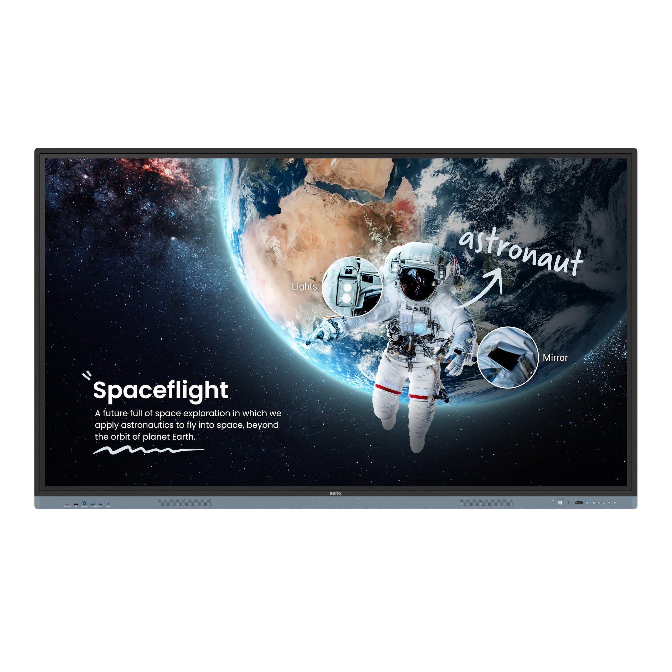 benq-lavagna-interattiva-rm8604-nero-86