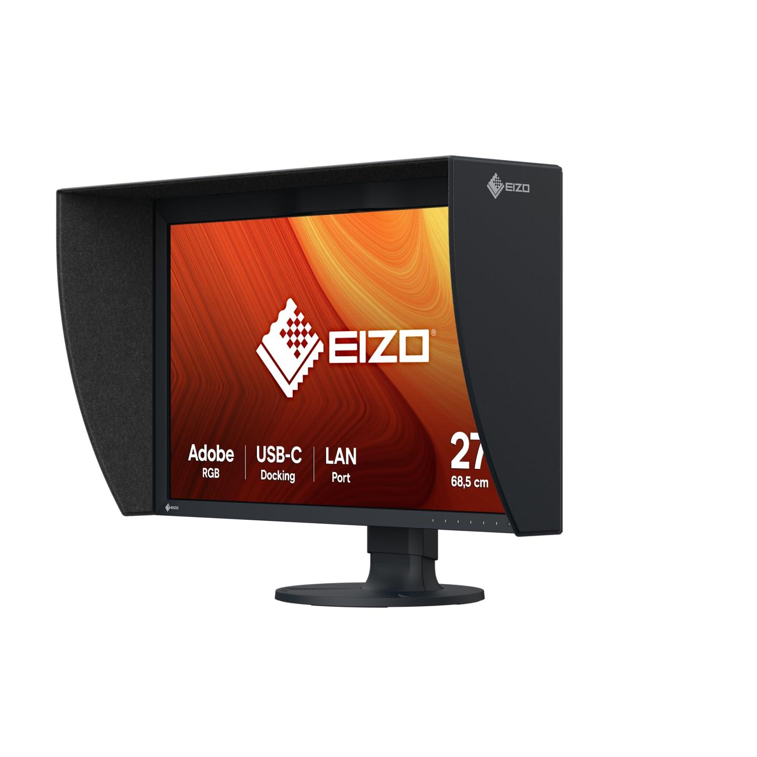 eizo-coloredge-cg2700s-monitor-grafico-da-68-5-cm-27-hdmi-hub-usb-usb-c-rj-45-lan-switch-kvm-displayport-2560-x-1440-99-adobergb-98-dci-p3-nero