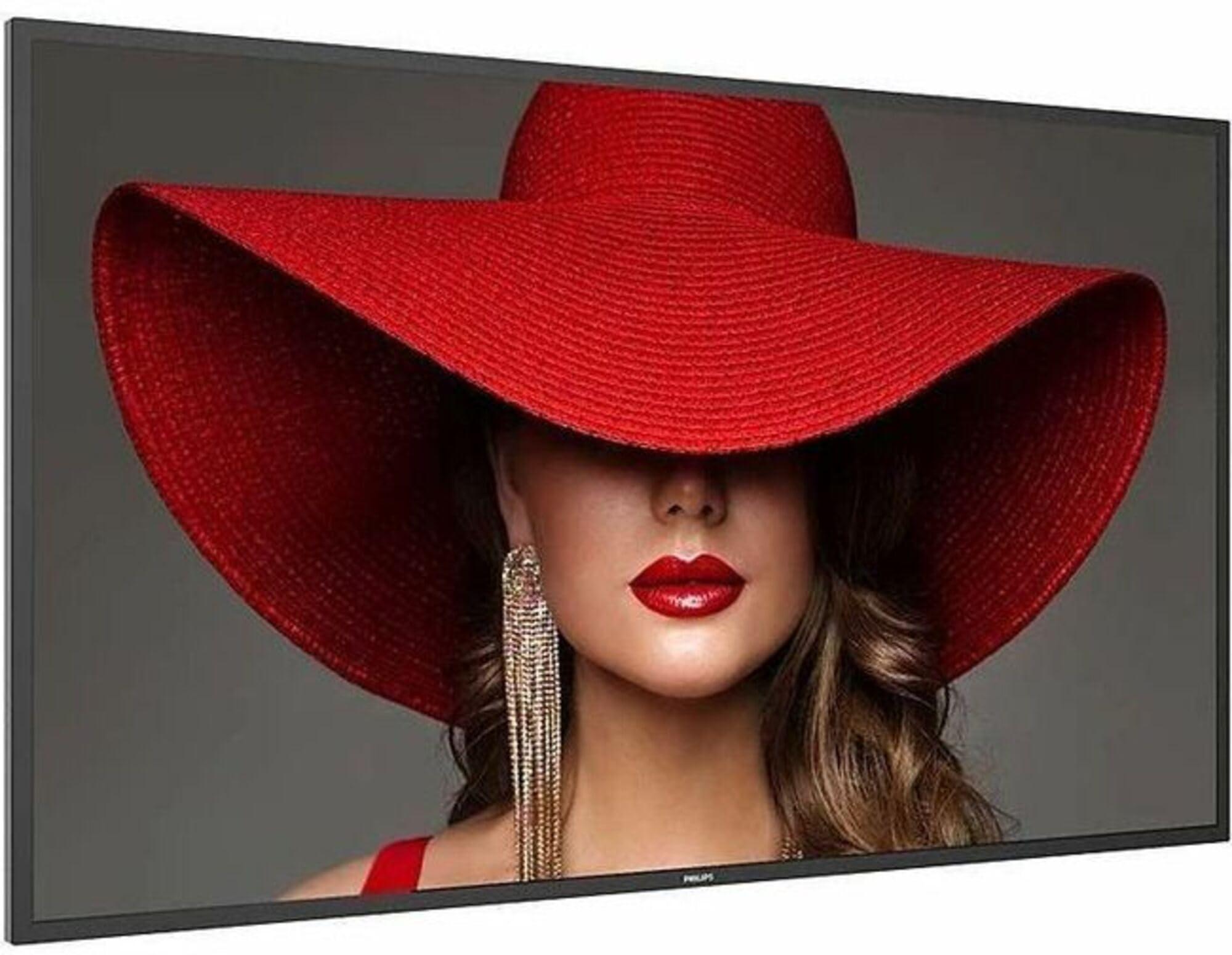 monitor-videowall-philips-d-line-50-lcd-marca-philips-ean-0810112790061