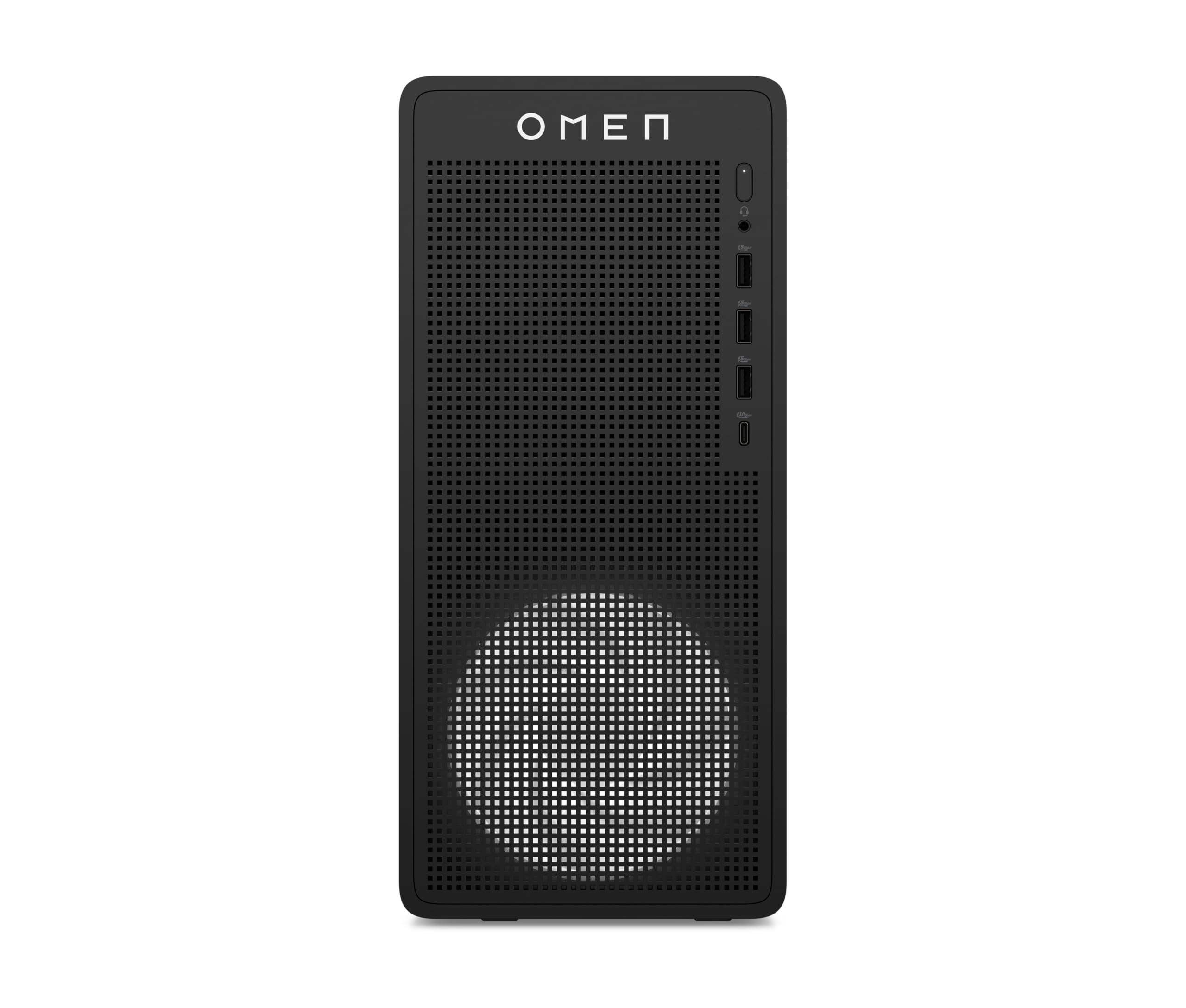 hp-omen-gaming-pc-intel-core-i5-16gb-ddr5-ram-1tb-ssd-radeon-rx-9060-xt-cm8x8ea-abd