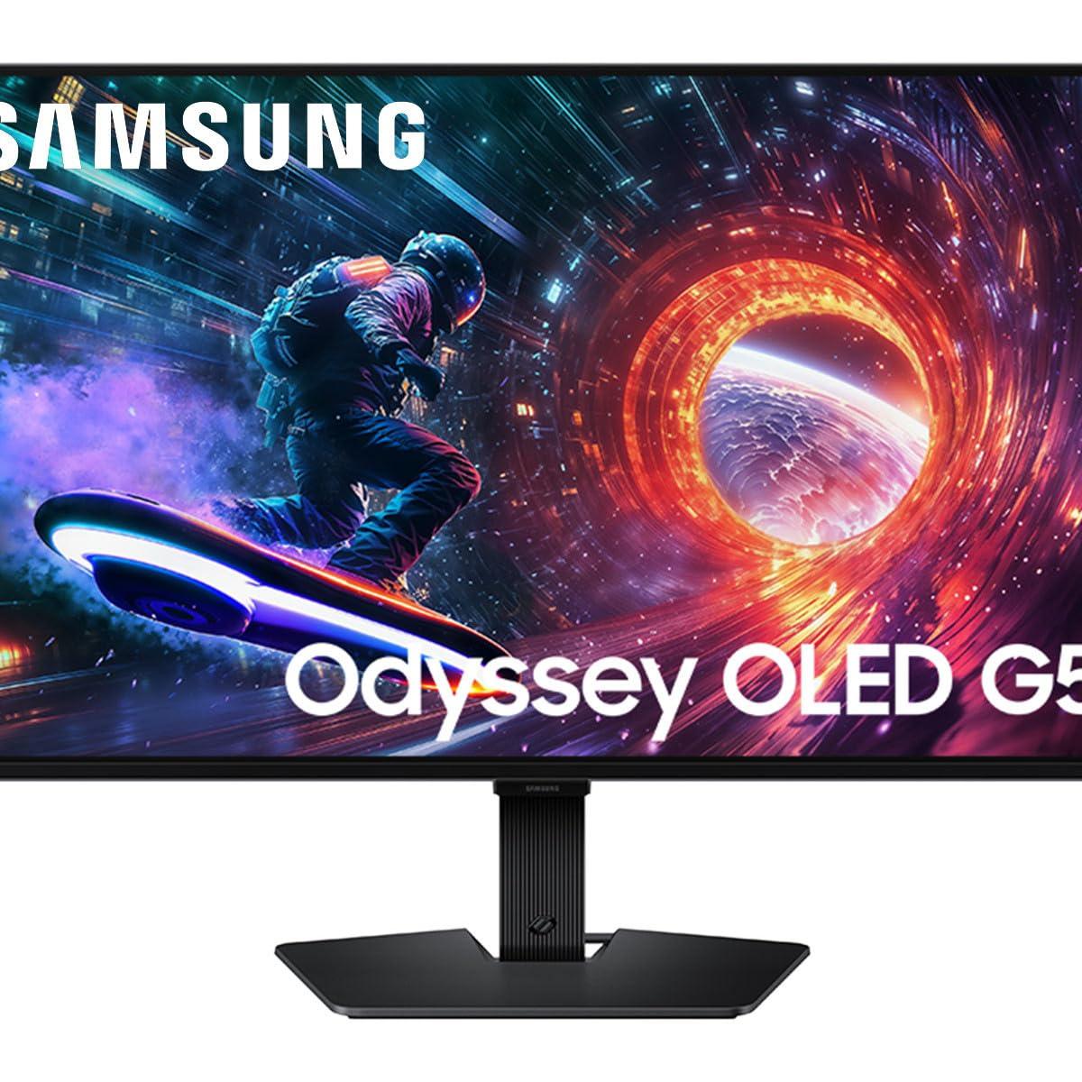 monitor-gaming-samsung-ls27fg502suxen-27-quad-hd