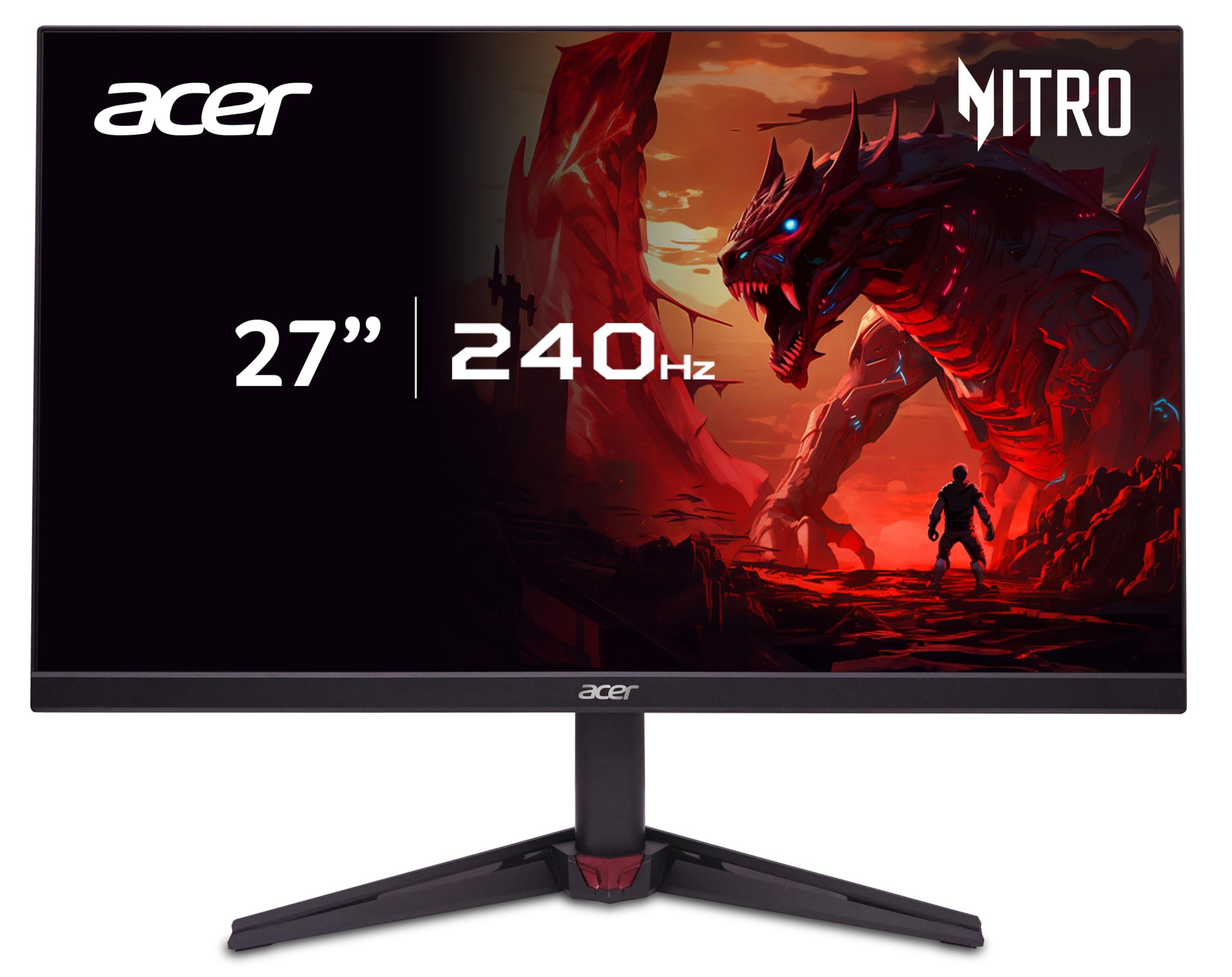 acer-nitro-vg270-w3bmiipx-led-monitor-gaming-68-6-cm-27