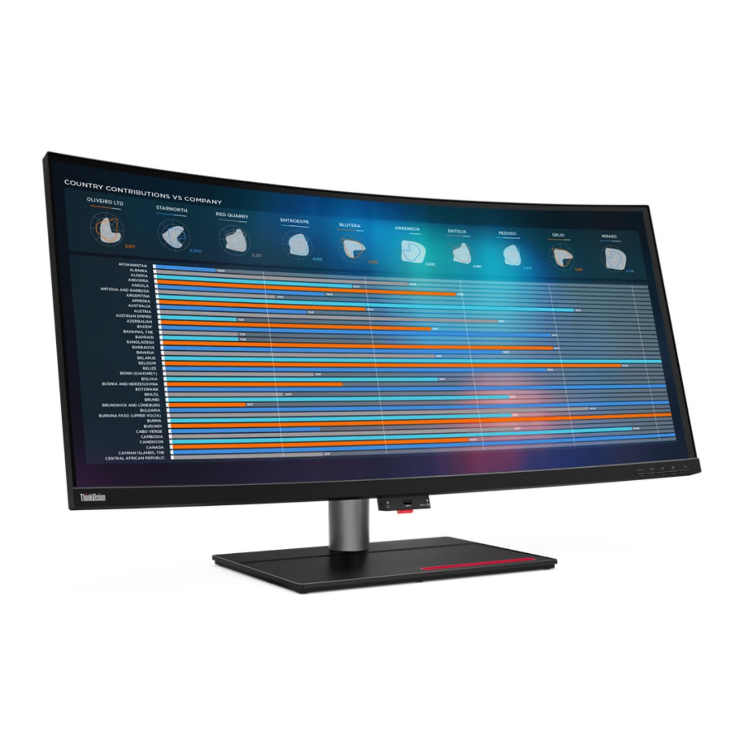 lenovo-62c1gat6eu-thinkvision-p40w-20-monitor-curvo-ultra-ampio-39-7-cm