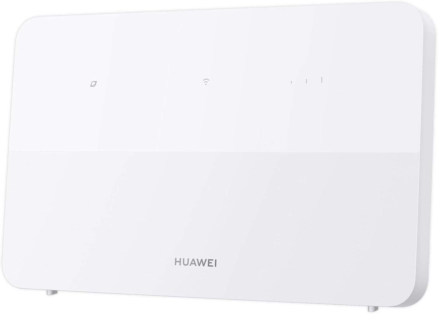 huawei-router-4g-cpe-5-b636-router-sim-lte-cat-7-dl-400mbps-ul-200mbps-wi-fi-6-ax3000-1-lan-wan-3-lan-copertura-del-segnale-di-livello-industriale-30-mesi-di-garanzia
