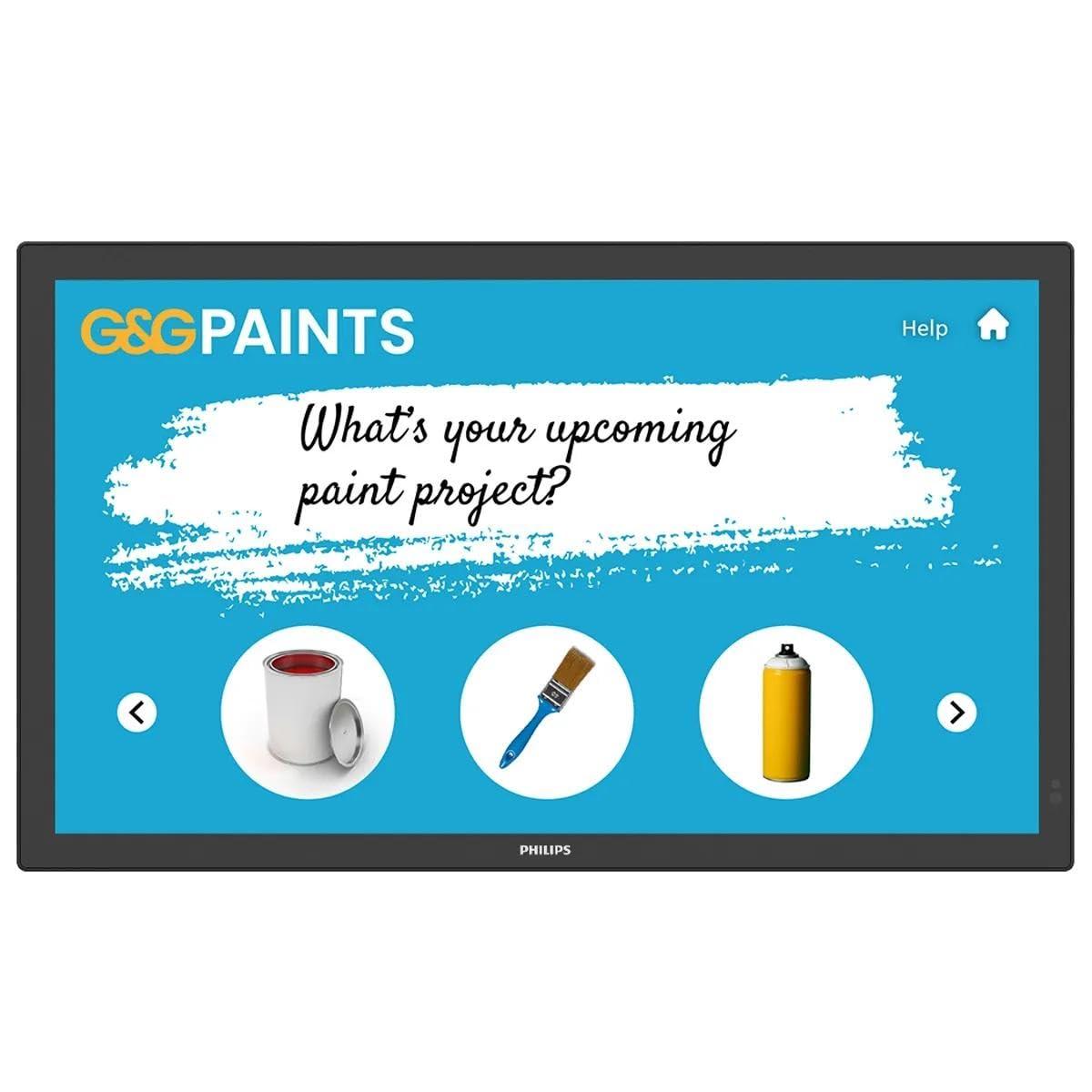 24-touch-fhd-24-7-250-nits