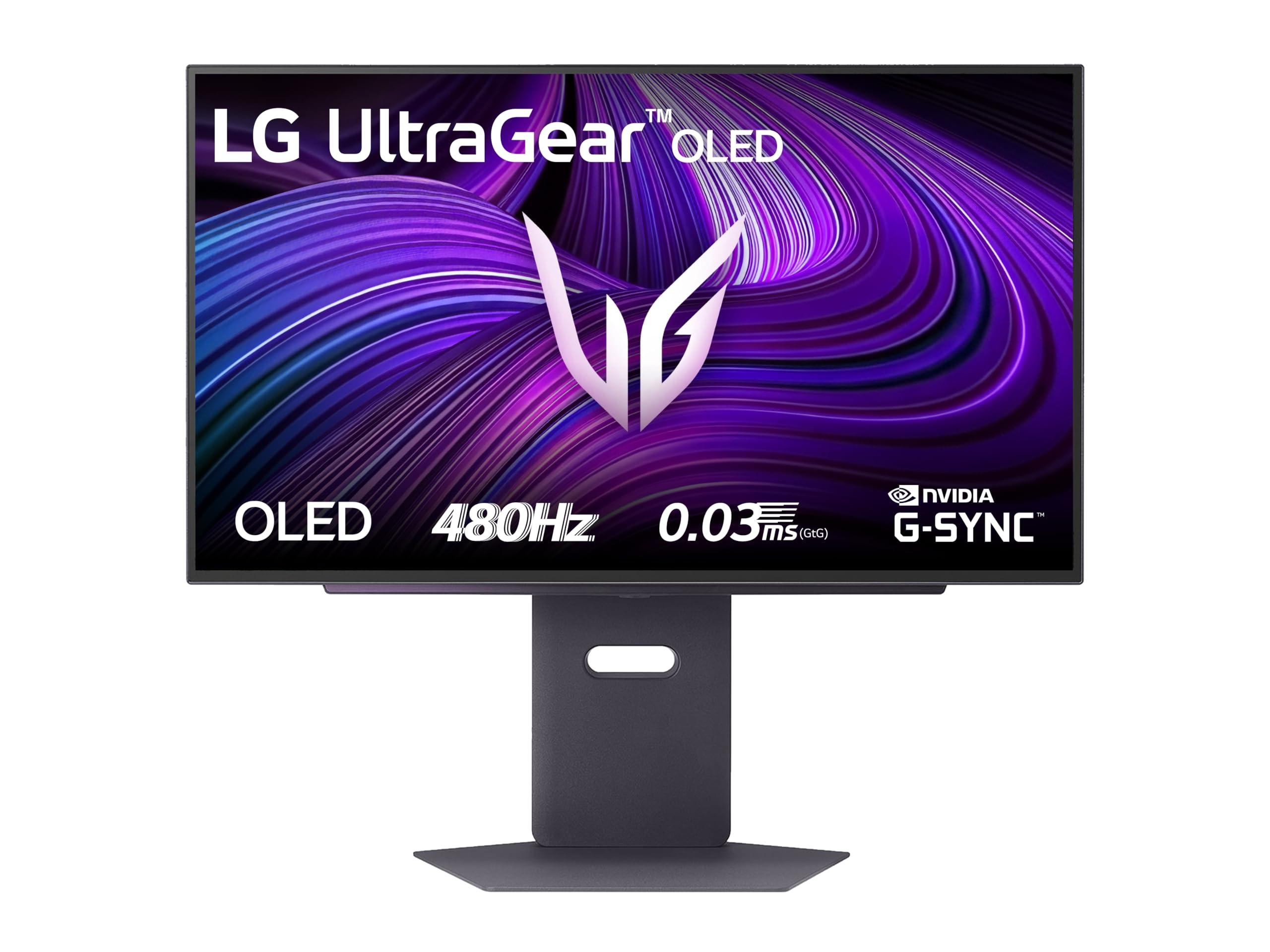 lg-ultragear-oled-27gx790a-monitor-gaming-27-qhd-2560x1440-oled-480hz-0-03ms-gtg-g-sync-freesync-premium-pro-hdr-true-black-400-hdmi-2-1-displayport-2-1-nero