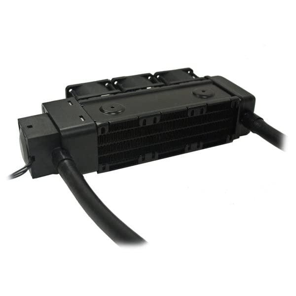 dynatron-l3-uh-cpu-fluessigkeitsk-hler-1u-f-r-sockel-115x-2011-1356-1366-1700-am4-am5-19-35-db-amd-sockel-am2-l3-uh