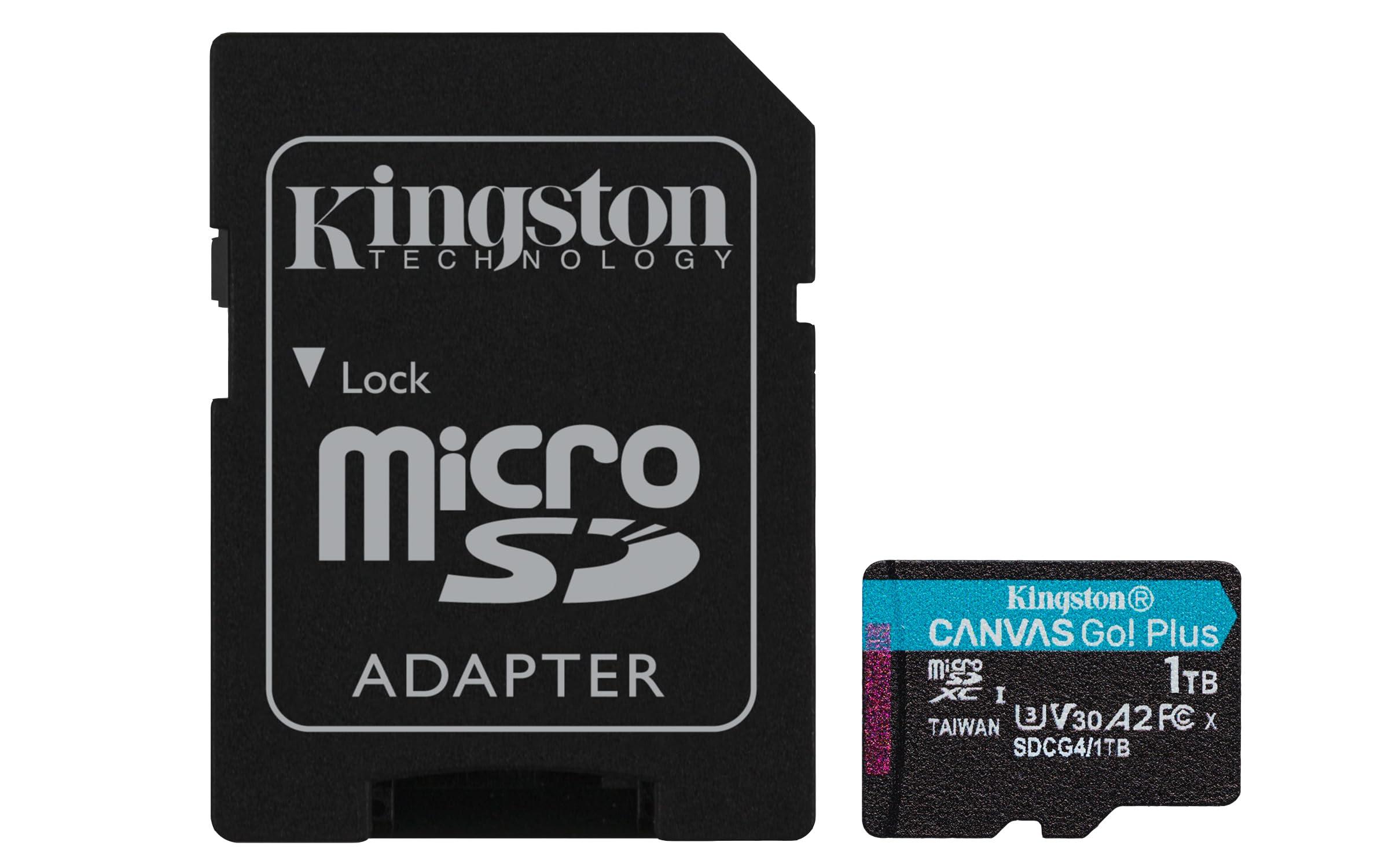 kingston-canvas-go-plus-microsdxc-scheda-di-memoria-gen4-200mb-s-a2-u3-v30-1tb-adattatore-incluso-sdcg4-1tb
